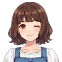 れな