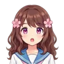 中2