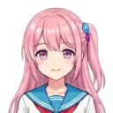 桜音